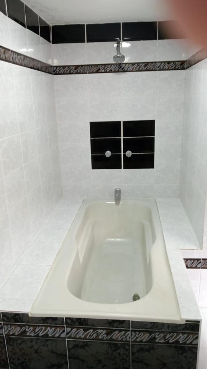 Casa Hotel Botero Medellín Kültér fotó
